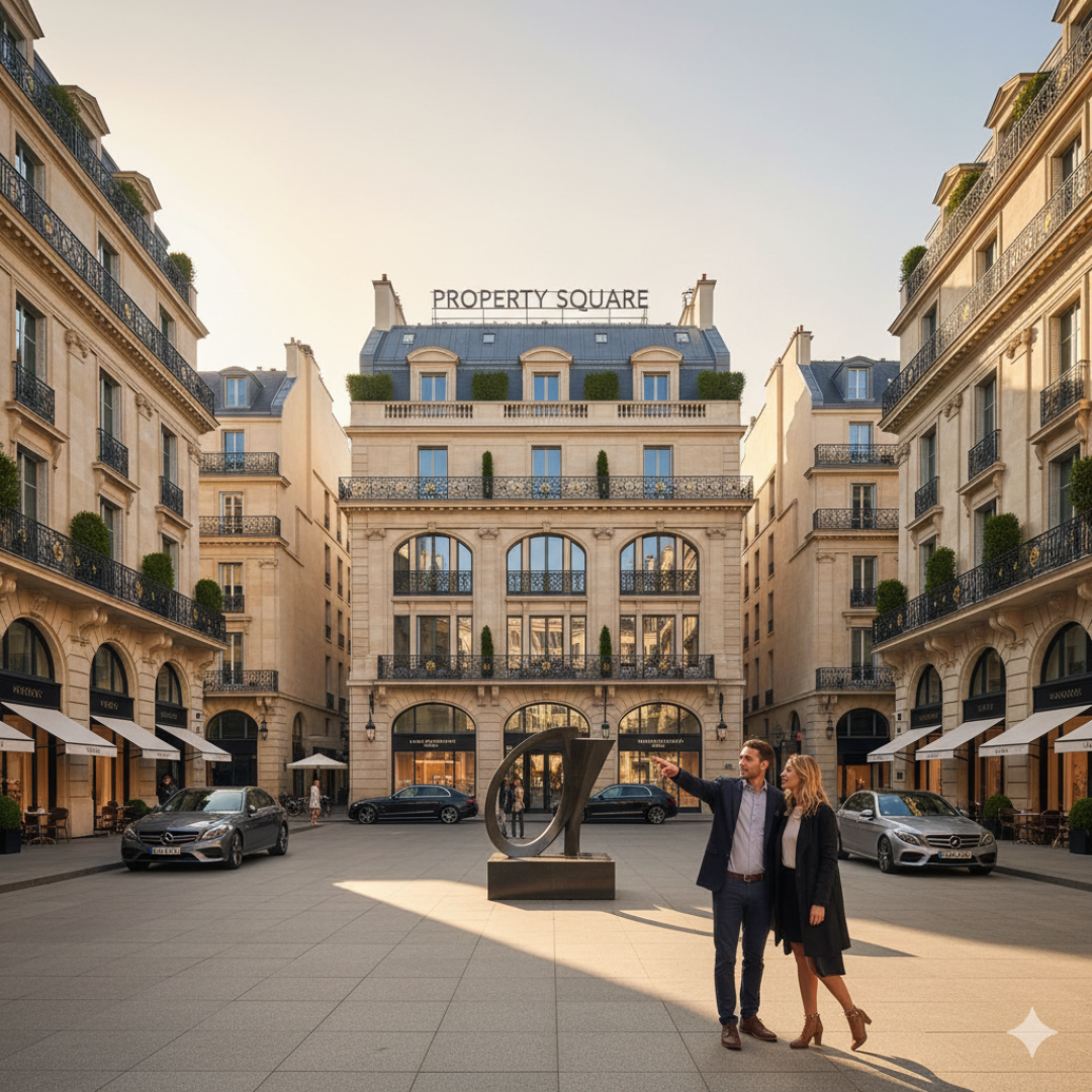 Gemini_Generated_Image_en9iiven9iiven9i